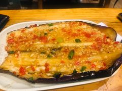 -木屋烧烤(坂田天安云谷店)