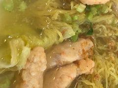 -食味稻汕头小吃(方庄店)