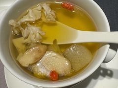 -翠府(翠湖北路店)