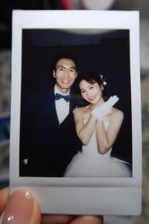 点击看大图 -北遇映画PHOTO GRAPHY STUDIO