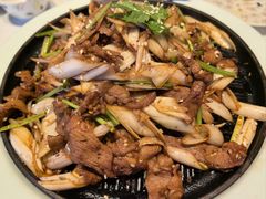 -拾久(朝阳公园店)