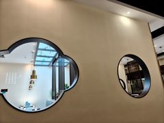 -上地宴·中关村的会客厅(清河高铁站店)