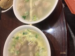-惠宾饭庄(中山路店)