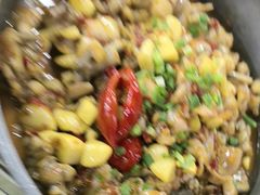 -聚味瞿记·龙虾堂(树木岭店)