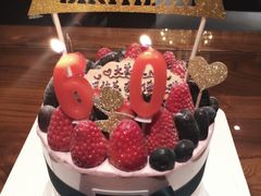 -EnergyCake蛋糕理想国