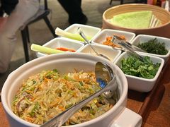 -林四喜·闽南传家菜(鼓浪屿店)