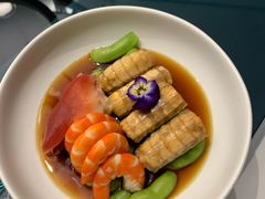 -民国红公馆·秦淮八艳(夫子庙店)