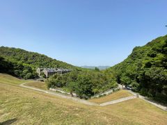 -龙坞茶村