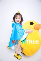 -愿望树儿童摄影(699文创店)