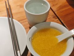 -老板恋上鱼(环山路店)