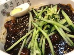 -顺姬冷面(长春旗舰店)