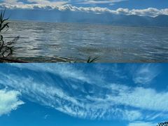 -大理洱海