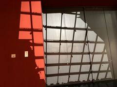 -江苏省美术馆(长江路新馆)