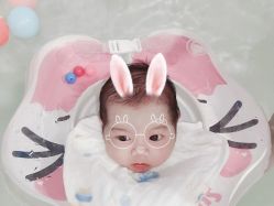 -国际月月生母婴月子中心(旗舰店)