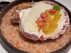 -王品牛排(珠海富华里店)