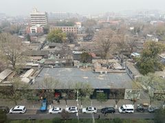 -同庆楼(金宝汇店)