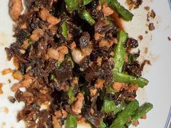 -寻宝记绍兴菜(状元店)