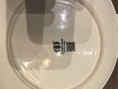 -俏东方·海味水饺·青岛菜(崂山店)