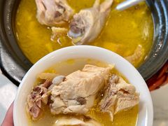 -品鲜村农家菜·阳澄湖大闸蟹(总店)