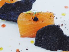 -La Sauce法意餐厅
