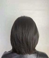 -安蒂护肤造型
