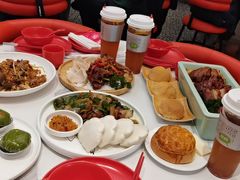 -避风塘·金牌店·夜宵(金玉兰店)