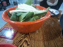 -皖北学东地锅鸡(之心城店)