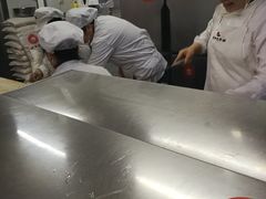 -庆丰包子铺(大红罗厂店)