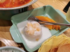 -米泰芒·东南亚料理(体育西店)