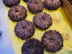 -荣记火锅(青悦城店)