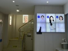 -好牙依口腔(开源店)