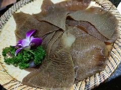 -椒王火锅(厚街万达店)
