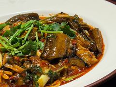 -永乐饭店
