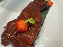 -新木器时代餐厅(太湖新天地店)