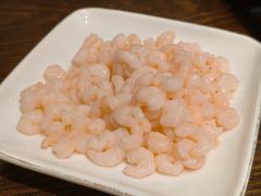 -苏州老字号·苏面斋·秃黄油·三虾面苏式面馆