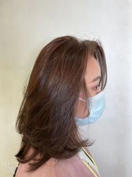 -唐美