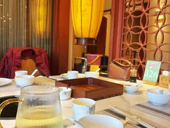 -秦三驴(云飞南街店)