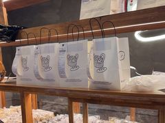 -Max Bakery 阿唛手作