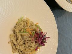-沈灶河豚宴·河豚融合餐厅(汉中路店)