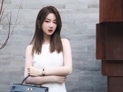 -北京古城老院厉晓麟精致菜