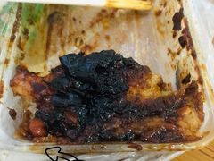 -马文章胖子甑糕(洒金桥店)