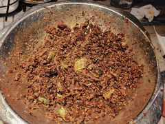 -嘎嘎鸭下巴·爆辣干锅(明教寺店)