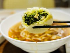 -春风松月楼(七宝万科店)