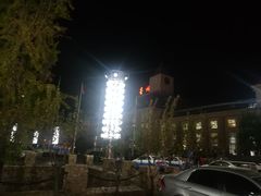 -金州站