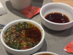 -海底捞火锅(宇飞大厦店)