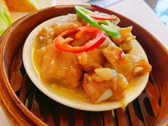 -龙宝轩(坦洲店)