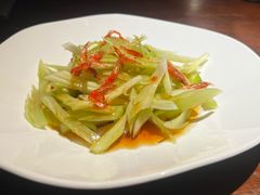 -许爷家·生态湖鲜(徐汇日月光店)