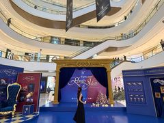 -成都银泰中心in99