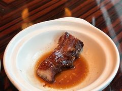 -新天世纪中餐厅