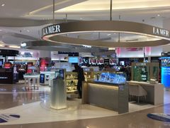 -王权免税店(普吉市区店)
